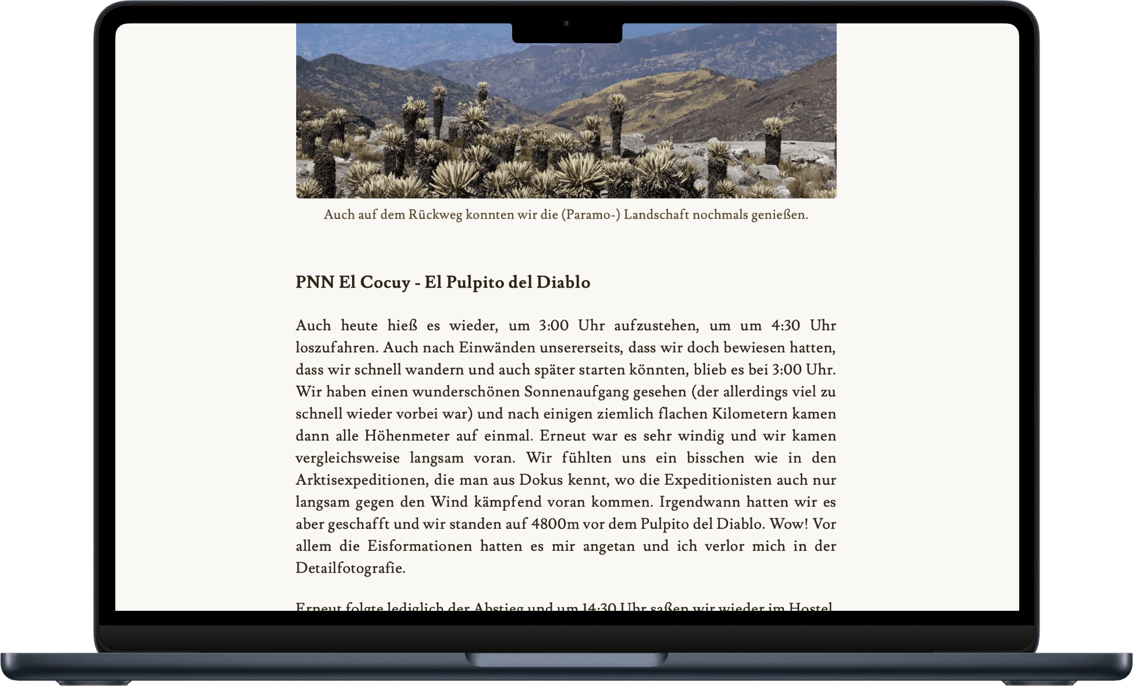 Lawettkampf auf einem Desktop-Bildschirm